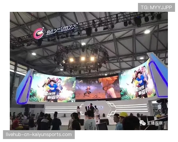 体育直播解说为何加入更多娱乐元素