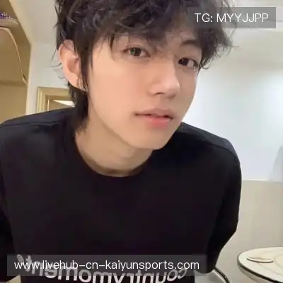 曹一淳