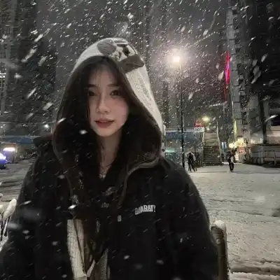 陈正清